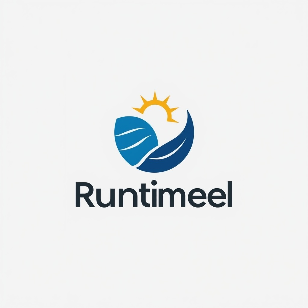 Runtimec